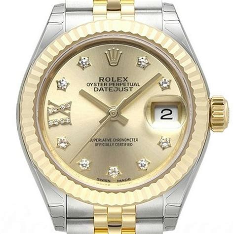 rolex uhren damen kaufen|Rolex switzerland website.